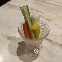 完全個室 牛の達人 private 新宿本店 - 