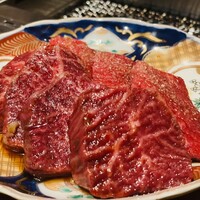 和牛料理 一石三鳥 - 