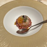 完全個室 牛の達人 private 新宿本店 - 