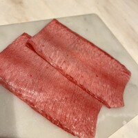 完全個室 牛の達人 private 新宿本店 - 