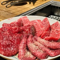 和牛料理 一石三鳥 - 