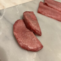 完全個室 牛の達人 private 新宿本店 - 