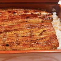 西麻布いちのや - 