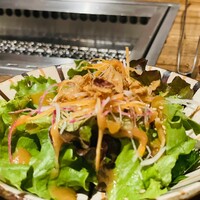 和牛料理 一石三鳥 - 