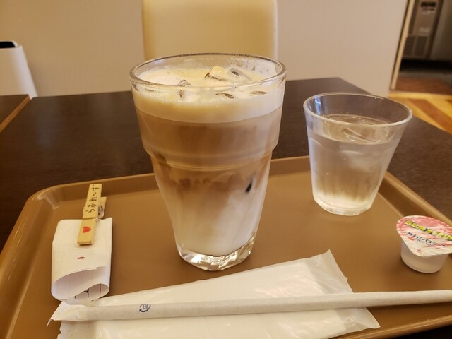 らふれーず 千里山店 - 千里山/ケーキ | 食べログ