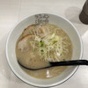 ラーメン海鳴 福岡空港店
