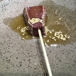 焼肉 ホルモン Beef Boss - 