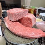 焼肉 ホルモン Beef Boss - 