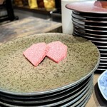 焼肉 ホルモン Beef Boss - 