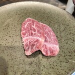 焼肉 ホルモン Beef Boss - 