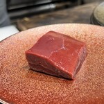 焼肉 ホルモン Beef Boss - 