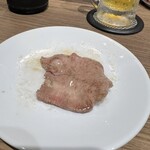 焼肉 ホルモン Beef Boss - 