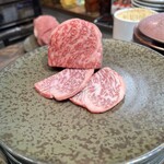 焼肉 ホルモン Beef Boss - 