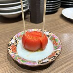 焼肉 ホルモン Beef Boss - 