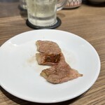 焼肉 ホルモン Beef Boss - 