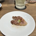 焼肉 ホルモン Beef Boss - 