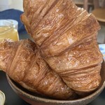 メゾン・カイザー・ショップ - 