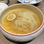 焼肉 ホルモン Beef Boss - 