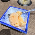 焼肉 ホルモン Beef Boss - 