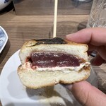 焼肉 ホルモン Beef Boss - 