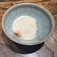 肉割烹 上 - 