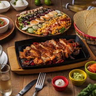 ラ・エスキーナ_1