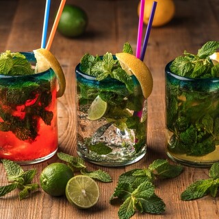 ラ・エスキーナ_2