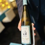 MISTY RESTAURANT＆WINE - 