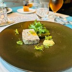 MISTY RESTAURANT＆WINE - 