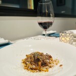 MISTY RESTAURANT＆WINE - 