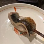 北海道爐端燒 KAGARI