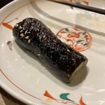 北海道爐端燒 KAGARI