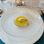 MISTY RESTAURANT＆WINE - 