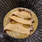 北海道爐端燒 KAGARI