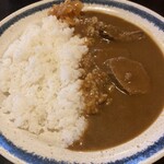 パームツリー - 