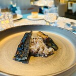 MISTY RESTAURANT＆WINE - 