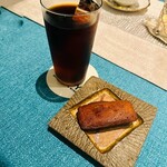 MISTY RESTAURANT＆WINE - 