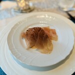 MISTY RESTAURANT＆WINE - 