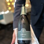 MISTY RESTAURANT＆WINE - 