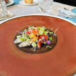 MISTY RESTAURANT＆WINE - 