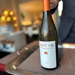 MISTY RESTAURANT＆WINE - 