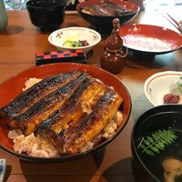 吉寅 -  吉寅 -
