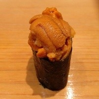 浜源 - 