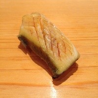 浜源 - 