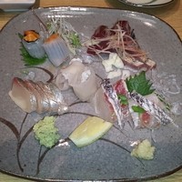 旬草 弥ひろ - 