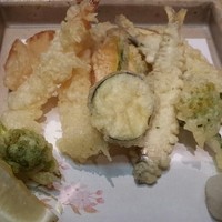 旬草 弥ひろ - 