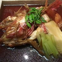 旬草 弥ひろ - 