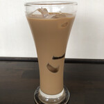 カトマンズキッチン - 