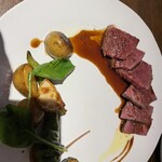 ドン マンジョーネ ディ ナポリ - 