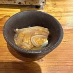 浜べゑ - 